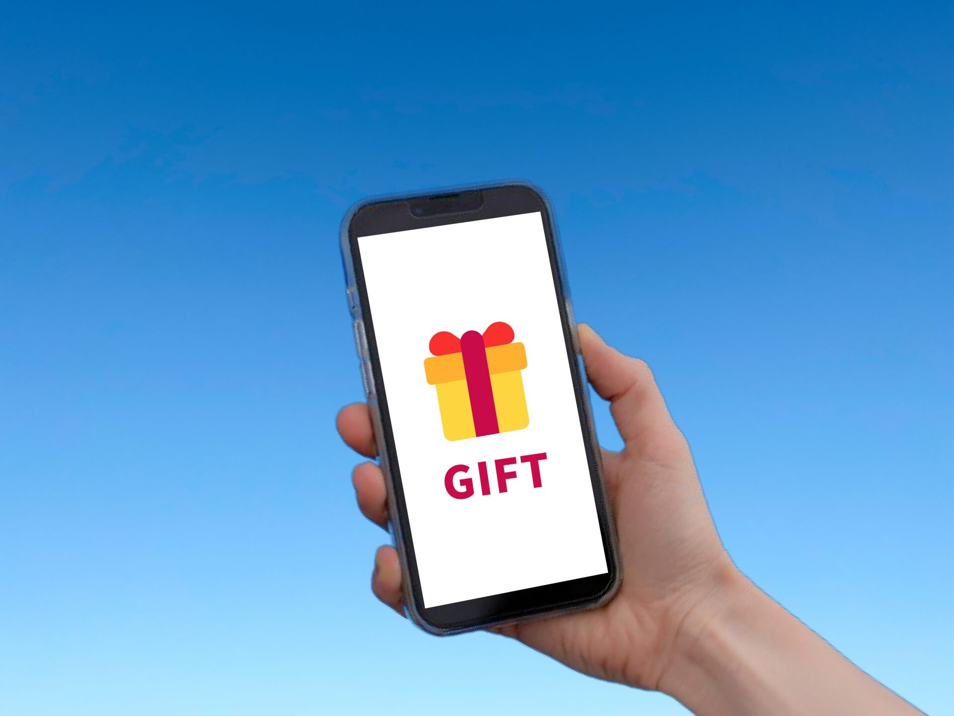 販促キャンペーンに活用できるギフトの種類とは？