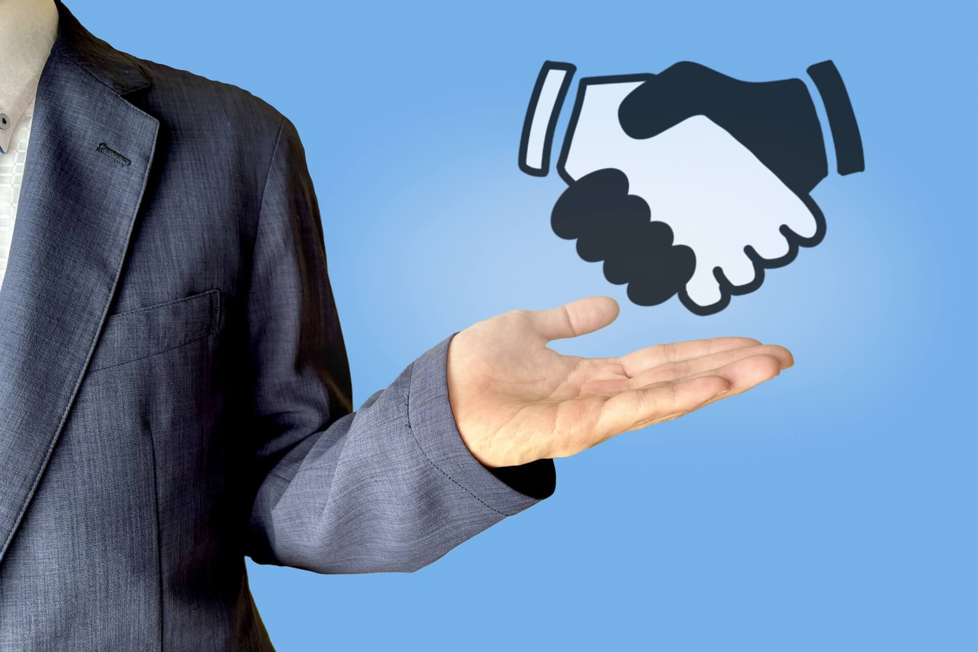 Amazonギフトカードの一般用と法人向けの違い