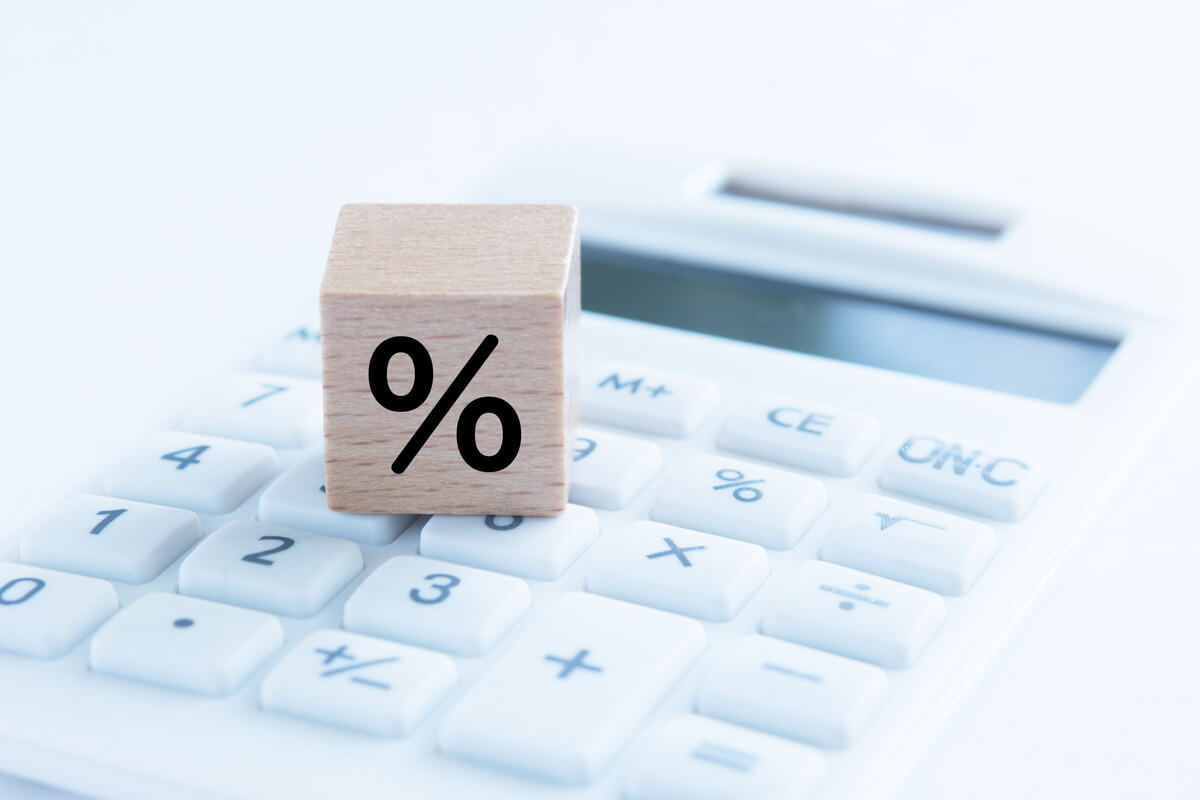 メールの広告到達率とは？正しい定義とメールが届かない主な要因