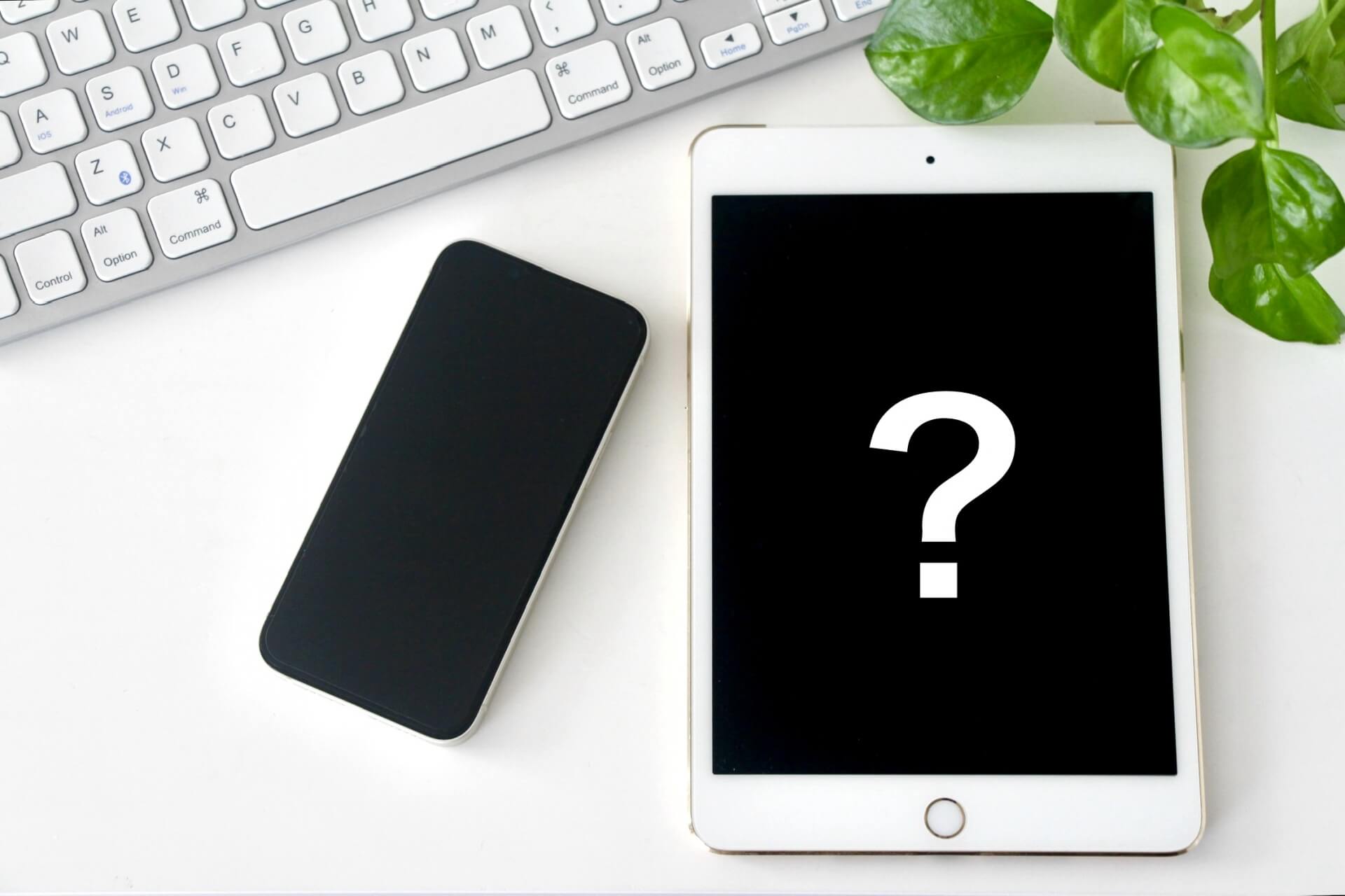 なぜ「印象に残る」販促物が重要なのか？その理由について解説