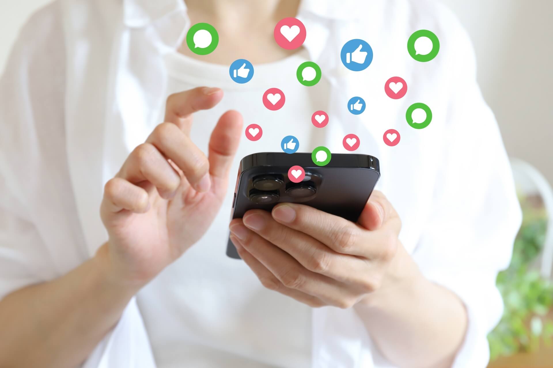 拡散のその先へ！面白い広告がもたらすエンゲージメントとは？